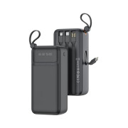 PowerBank XO PR280 30000 mAh