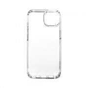 Husa CENTO Como Apple Iphone 14 Plus Transparent