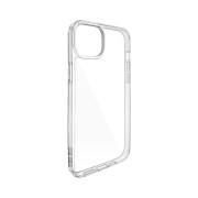 Husa CENTO Como Apple Iphone 14 Plus Transparent