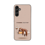 Husa CENTO-K Power Nap Samsung A16 (1m) F1