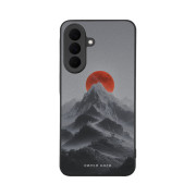 Husa CENTO-K Akai Moon Samsung A57 (1m) F1
