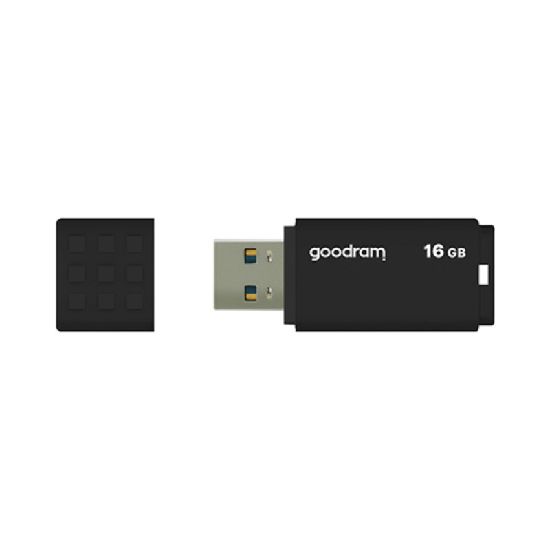 Stick Goodram UME3-016GB (USB3.0)