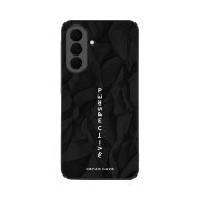 Husa CENTO-K See Now Samsung A37 (1m) F1