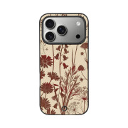 Husa CENTO-K Cloud Garden Iphone 17 Pro (1m) F1