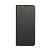 Toc CENTO Soho Xiaomi Redmi A5 Black