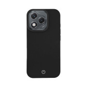 Husa CENTO Rio Honor 400 Lite Black (SILICON)