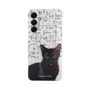 Husa CENTO-K Problem Solved Samsung A16 (1m) F1