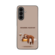 Husa CENTO-K Power Nap Samsung A37 (1m) F1