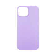 Husa Atlas Zen Apple Iphone 14 Plus Violet