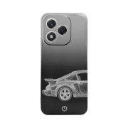 Husa CENTO-K Need Money Honor 400 Lite (1m) F1