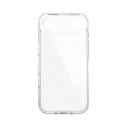 Husa Atlas Gia Apple Iphone 17Air Transparent