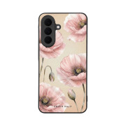 Husa CENTO-K Blush Poppy Samsung A57 (1m) F1