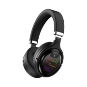 Casti Bluetooth XO BE18