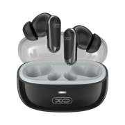 Casti TWS XO G42 Negru