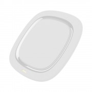 Incarcator Wireless Golf WQ5 Alb
