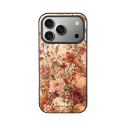 Husa CENTO-K Cozy Nostalgia Iphone 17 Pro/18 Pro (1m) F1