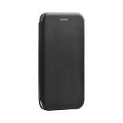 Toc Atlas Fit Samsung A54 5G Negru