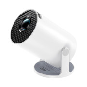 XO Video Proiector FF03