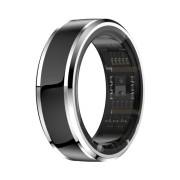 XO Inel Smart RS01