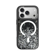 Husa CENTO-K Onyx Iphone 17 Pro (3m Magsafe) B3