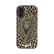 Husa CENTO-K Got You Iphone 17 (1m) F1