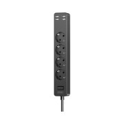 XO Prelungitor multifunctional WL10