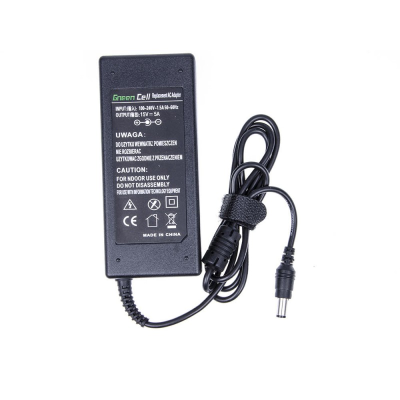 TOSHIBA SATELLITE 1410-S103 MODEM WINDOWS 7 DRIVER TOSHIBA SATELLITE 1410-S103 MODEM DRIVER WINDOWS XP