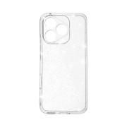 Husa Atlas GiaLux Honor 400 Lite Transparent