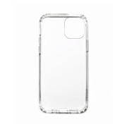 Husa CENTO Como Apple Iphone 15 ProMax Transparent