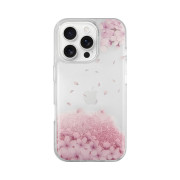 Husa CENTO-K Sakura Iphone 16 ProMax (1.5m) A2