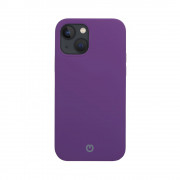 Husa CENTO Rio Apple Iphone 14 Orchid Purple (SILICON)