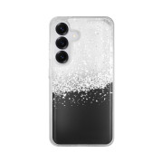 Husa CENTO-K Mystic Samsung S24/S25 (1.5m) A2