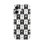 Husa CENTO-K Sip Mate Iphone 17 (1m) F1