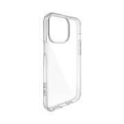 Husa CENTO Como Apple Iphone 13 Pro Transparent