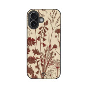Husa CENTO-K Cloud Garden Iphone 17 (1m) F1
