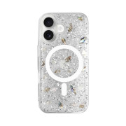 Husa CENTO-K Desire Iphone 17 (1.5m Magsafe) D2