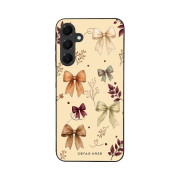 Husa CENTO-K Sweet Ties Samsung A16 (1m) F1