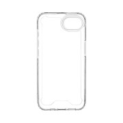 Husa CENTO Como Apple Iphone 16e Transparent