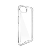 Husa CENTO Como Apple Iphone 16e Transparent
