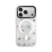 Husa CENTO Muse Apple Iphone 17 ProMax Desire 3 (Magsafe)