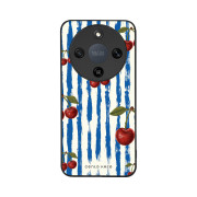 Husa CENTO-K Cherry Riviera Honor Magic8 Lite (1m) F1