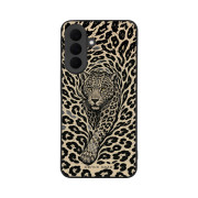 Husa CENTO-K Got You Samsung A57 (1m) F1