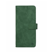 Toc CENTO Lima Samsung A54 5G Pine Green