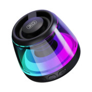 Audio Boxa Bluetooth XO F62