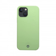 Husa CENTO Rio Apple Iphone 13 Lime Green (Silicon)