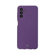 Husa CENTO Rio Samsung A34 5G Orchid Purple (Silicon)