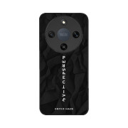 Husa CENTO-K See Now Honor Magic8 Lite (1m) F1