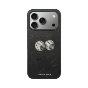 Husa CENTO-K Double Dice Iphone 17 Pro (1m) F1