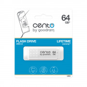 Stick CENTO 064GB (USB2.0)