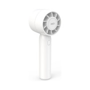 XO Ventilator portabil MF93
